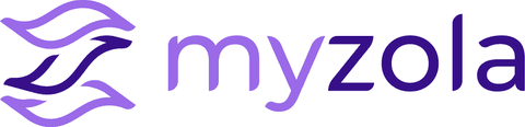MyZola
