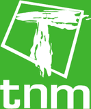 TNM